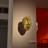 Jan Rauchwerger Parthenon in My Life, Gordon  Gallery (8)